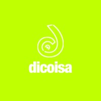 DICOISA International logo - Similar company to Corporación Fabpsa