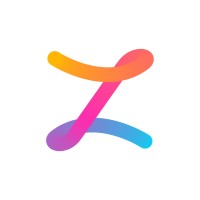 Mediazone logo - Similar company to Webtekno
