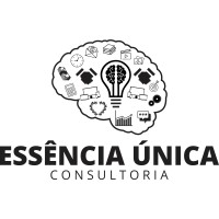 Consultoria Essência Única logo - Similar company to Armada Capital