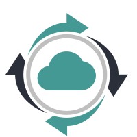 Techonomics logo - Similar company to Ats Spectool