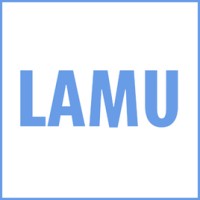 Lamu logo - Similar company to Cellintel