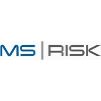 Ms Risk Limited