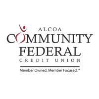 Alcoa Community Federal Credit Union logo - Similar company to Techgear