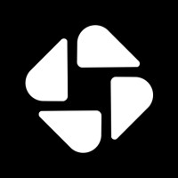 PT Swarna Prima Sedaya logo - Similar company to Pt Bayarkilat Apps Indonesia