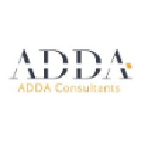 ADDA Consultants logo - Similar company to Medarca