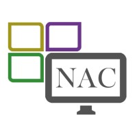 NacSoft Co -Pardazeshgaran Asr Jadid Shiraz logo - Similar company to International Payment Solutions