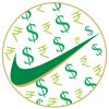 NAS Tax Planner Inc logo - Similar company to Avm Tax Inc