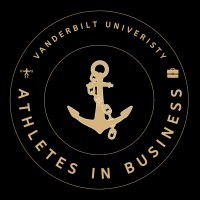 Vanderbilt Athletes in Business logo - Similar company to Ingram Center For Student-Athlete Success