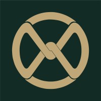Milele Properties logo - Similar company to Softifyme