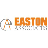 Easton Associates logo - Similar company to Easton Associates