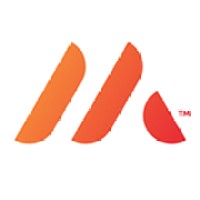 MVP - Good People logo - Similar company to Spark Creative Agency