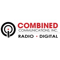 Combined Communications Bend logo - Similar company to Bellingham Bells