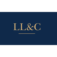 Lesley Land & Commercial logo - Similar company to Blain Pritchard Limited