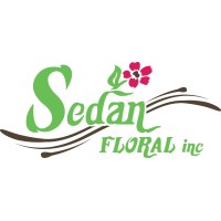 Sedan Floral Inc logo - Similar company to Kb Custom Ag Services