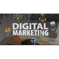 Digital Aditya logo - Similar company to The Digital Aditya