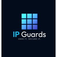 IP Guards logo - Similar company to Ip Guard