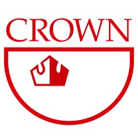 Crown Veneer Corp. logo - Similar company to The Veneer Source