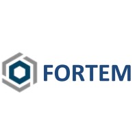 Fortem Enterprises