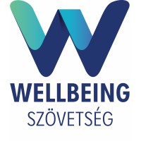 Wellbeing Szövetség logo - Similar company to Impact Cee