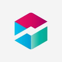 Coollink logo - Similar company to Coollink.Ng