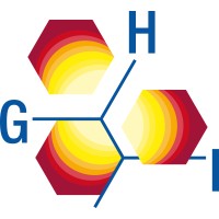Institute of Mineral Engineering / Institut für Gesteinshüttenkunde (GHI) - RWTH Aachen University logo - Similar company to Tu Bergakademie Freiberg