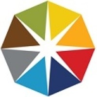 Tate Engineering Inc. logo - Similar company to Efp Engineering Ltd.