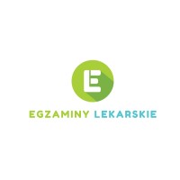 Egzaminy Lekarskie logo - Similar company to Avenhansen