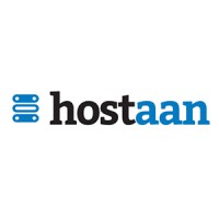 Hostaan Oy (Hostaan Ltd.) logo - Similar company to Hessner Technologies