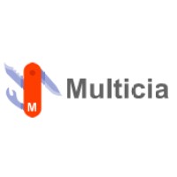 Multicia