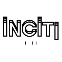 Inciti - Pesquisa E Inovação Para As Cidades