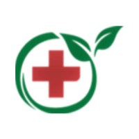 Medeasy logo - Similar company to Medeasy Ph