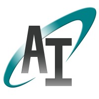 Ai Med Solutions LLC logo - Similar company to Simplelife