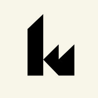 Katsu studio. Anna Białobrzeska logo - Similar company to Bluewom | Software House