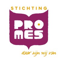 Promes voor basis- en gespecialiseerd onderwijs logo - Similar company to Voortgezet Onderwijs Meppel E.O. (Vomeo) | Stad & Esch En Csg Dingstede