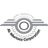 Al-Murtaza Corporation logo - Similar company to Solar Import