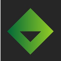 218 Tek LLC logo - Similar company to It Audit Labs