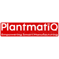 PlantmatiQ logo - Similar company to Lmt Systems