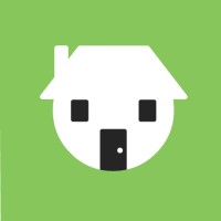 Hoowla - Legal Case Management Software logo - Similar company to Validient