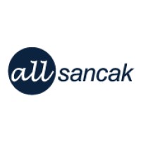 Allsancak İzmir logo - Similar company to Hüsamettin Peker