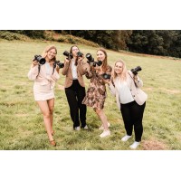 Lieblingsshooting