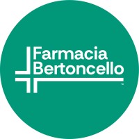 Farmacia Bertoncello snc logo - Similar company to Telefin S.P.A.