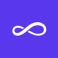 Endless Access logo - Similar company to Untilnow Ventures