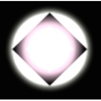 Lantern Software