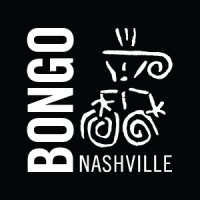 Bongo Java LLC logo - Similar company to Bongo It