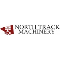 North Track Machinery logo - Similar company to Fdc Mechanical
