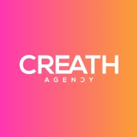 Creath Agency GmbH logo - Similar company to Creath