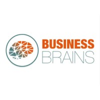 Business Brains logo - Similar company to Aeven