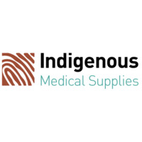 Indigenous Medical Supplies logo - Similar company to Surgical Anesthesia Services