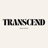 Transcend Media Group