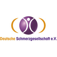 Deutsche Schmerzgesellschaft e.V. logo - Similar company to European Academy Of Rehabilitation Medicine